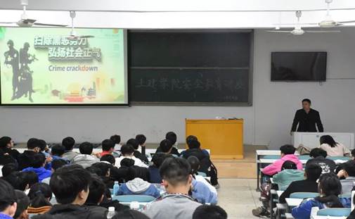 mmexport1554344944638