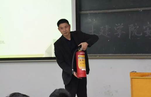 mmexport1554344949053